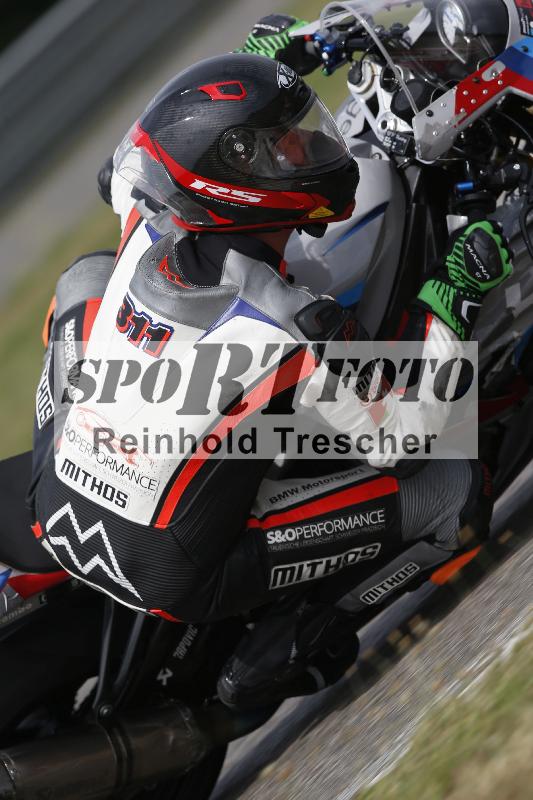 /Archiv-2024/47 27.07.2024 Speer Racing ADR/Gruppe rot/310